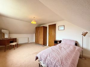 Photo 23- click for photo gallery